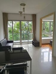 The Ford @ Holland (D10), Condominium #603760531